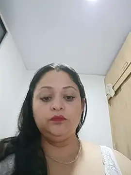 Nanna 160290 online show from 26, 5, 2026
