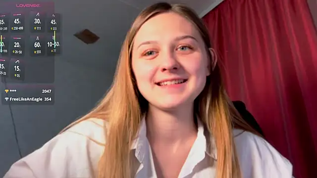 Snapshot of Smoke_mama chatting on 24, 9, 2025 Smoke mama online show from 24, 9, 2025