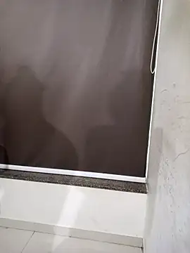 Queen Oggy online show from 27, 2, 2026