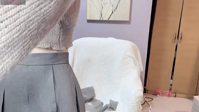 Y2Luvk online show from 21, 12, 2025