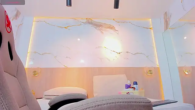 valirya devote online show from 7, 10, 2025