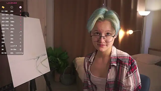 Snapshot of MargertDoyen chatting on 11, 10, 2025 MargertDoyen online show from 11, 10, 2025