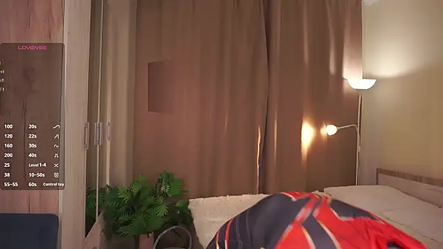 Snapshot of MargertDoyen chatting on 12, 10, 2025 MargertDoyen online show from 12, 10, 2025