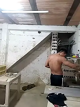 hoteder online show from 11, 9, 2025