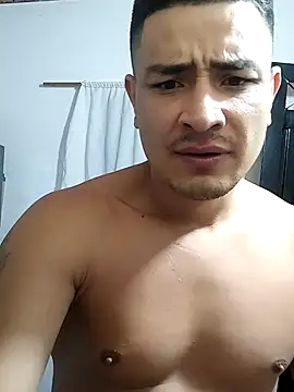 hoteder online show from 21, 9, 2025