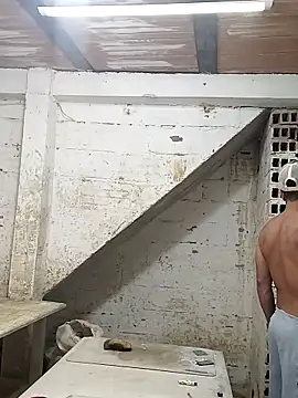 hoteder online show from 29, 9, 2025