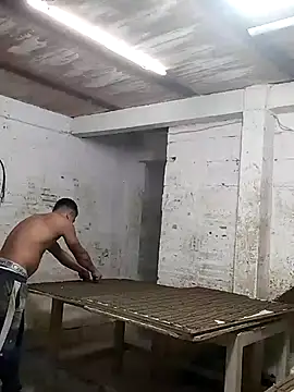 hoteder online show from 8, 10, 2025