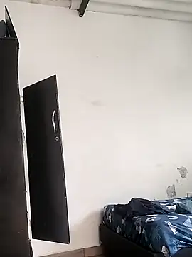 hoteder online show from 16, 10, 2025