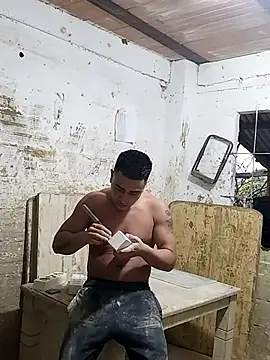 hoteder online show from 22, 10, 2025