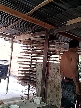 hoteder online show from 10, 1, 2026