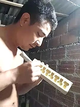 hoteder online show from 3, 2, 2026