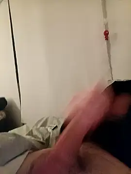 DannySastre91 online show from 13, 1, 2026