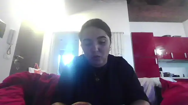 LadySophia03 online show from 3, 10, 2025