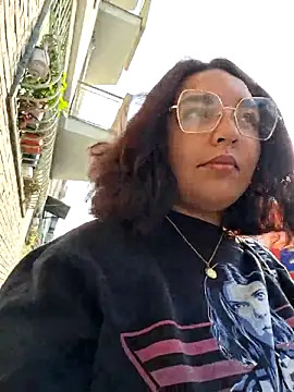 LadySophia03 online show from 9, 10, 2025