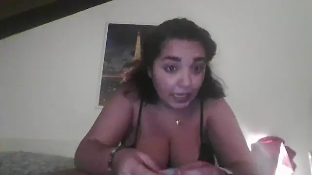 LadySophia03 online show from 28, 11, 2025