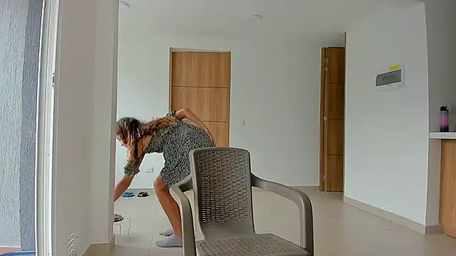 Ivy smithf online show from 23, 2, 2026