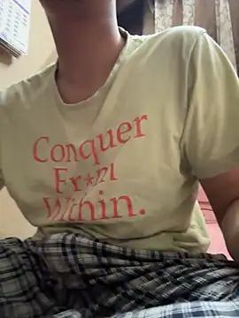 daddytemptation online show from 28, 9, 2025