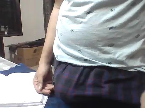 daddytemptation online show from 9, 11, 2025