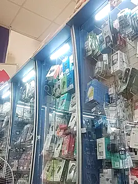 Snapshot of LustyyX chatting on 9, 9, 2025 LustyyX online show from 9, 9, 2025