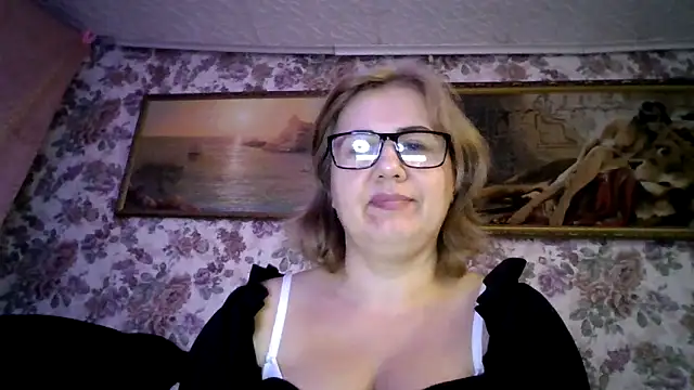 Snapshot of LustyyX chatting on 12, 9, 2025 LustyyX online show from 12, 9, 2025