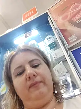 Snapshot of LustyyX chatting on 16, 9, 2025 LustyyX online show from 16, 9, 2025