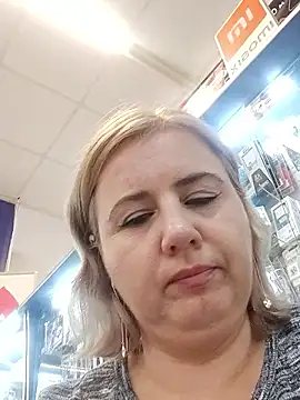 Snapshot of LustyyX chatting on 20, 9, 2025 LustyyX online show from 20, 9, 2025