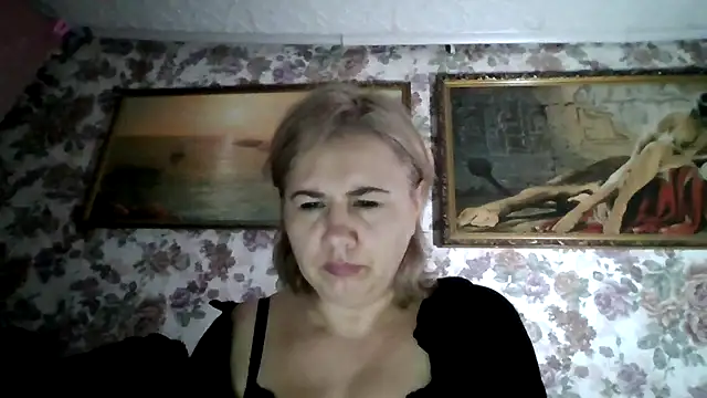 Snapshot of LustyyX chatting on 21, 9, 2025 LustyyX online show from 21, 9, 2025