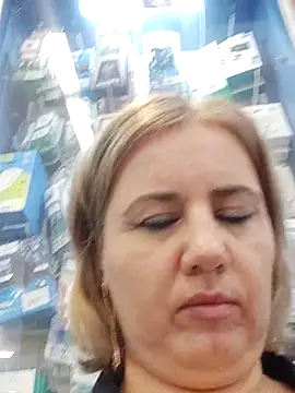 Snapshot of LustyyX chatting on 22, 9, 2025 LustyyX online show from 22, 9, 2025