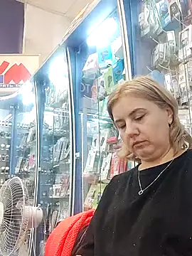 Snapshot of LustyyX chatting on 23, 9, 2025 LustyyX online show from 23, 9, 2025