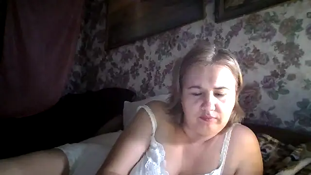 Snapshot of LustyyX chatting on 23, 9, 2025 LustyyX online show from 23, 9, 2025