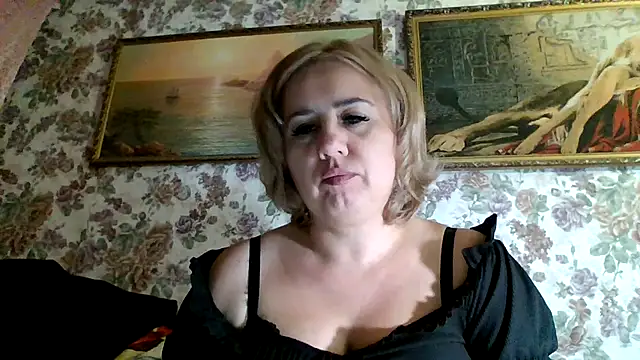 Snapshot of LustyyX chatting on 25, 9, 2025 LustyyX online show from 25, 9, 2025