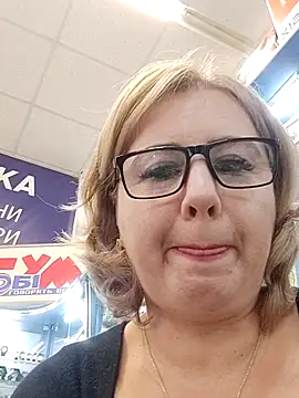 Snapshot of LustyyX chatting on 27, 9, 2025 LustyyX online show from 27, 9, 2025