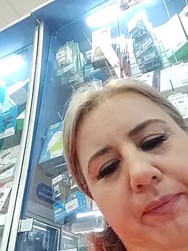 Snapshot of LustyyX chatting on 28, 9, 2025 LustyyX online show from 28, 9, 2025