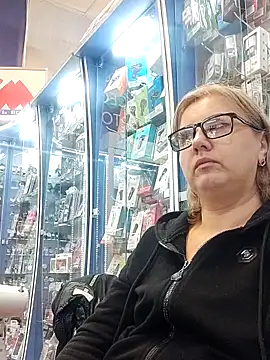 Snapshot of LustyyX chatting on 30, 9, 2025 LustyyX online show from 30, 9, 2025