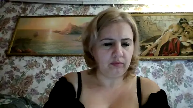 Snapshot of LustyyX chatting on 9, 10, 2025 LustyyX online show from 9, 10, 2025