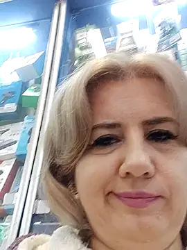 Snapshot of LustyyX chatting on 14, 10, 2025 LustyyX online show from 14, 10, 2025