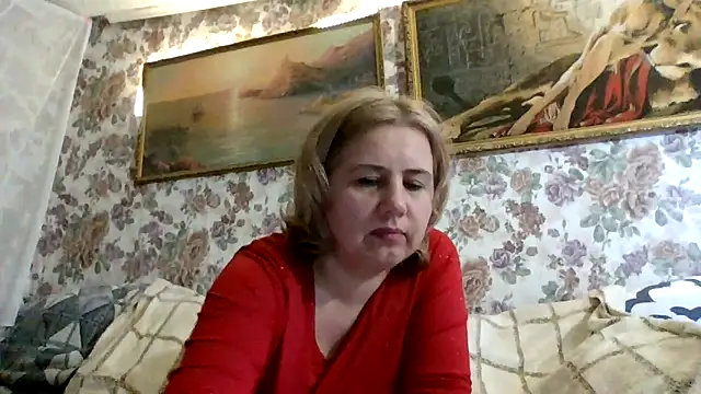 Snapshot of LustyyX chatting on 17, 11, 2025 LustyyX online show from 17, 11, 2025