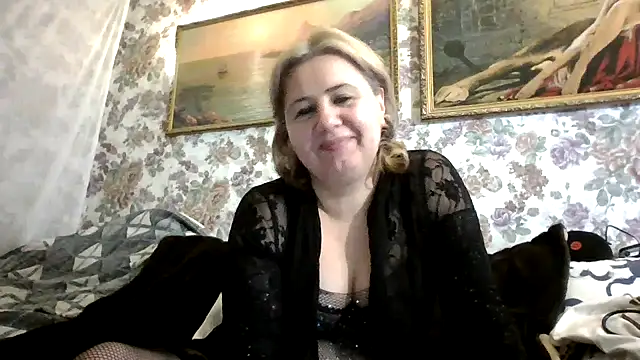 Snapshot of LustyyX chatting on 19, 11, 2025 LustyyX online show from 19, 11, 2025