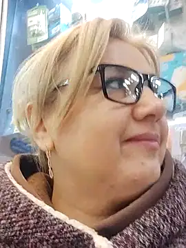 Snapshot of LustyyX chatting on 6, 1, 2026 LustyyX online show from 6, 1, 2026