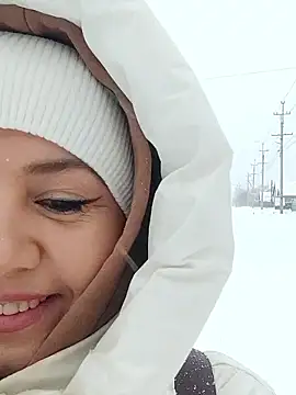 Snapshot of LustyyX chatting on 8, 1, 2026 LustyyX online show from 8, 1, 2026