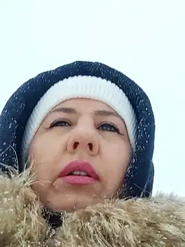 Snapshot of LustyyX chatting on 12, 1, 2026 LustyyX online show from 12, 1, 2026