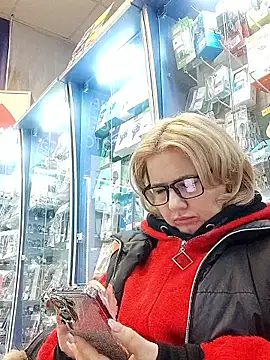 Snapshot of LustyyX chatting on 13, 1, 2026 LustyyX online show from 13, 1, 2026