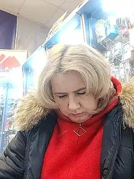 Snapshot of LustyyX chatting on 15, 1, 2026 LustyyX online show from 15, 1, 2026