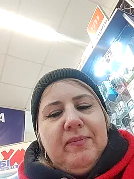 Snapshot of LustyyX chatting on 17, 1, 2026 LustyyX online show from 17, 1, 2026