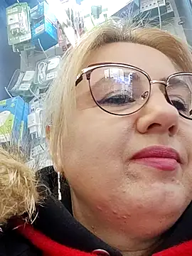 Snapshot of LustyyX chatting on 18, 1, 2026 LustyyX online show from 18, 1, 2026