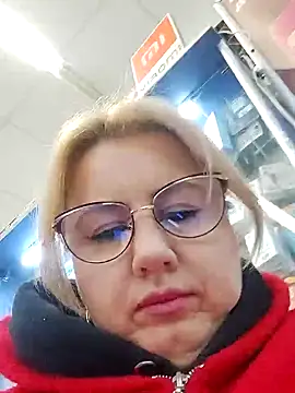 Snapshot of LustyyX chatting on 19, 1, 2026 LustyyX online show from 19, 1, 2026