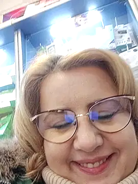 Snapshot of LustyyX chatting on 2, 2, 2026 LustyyX online show from 2, 2, 2026