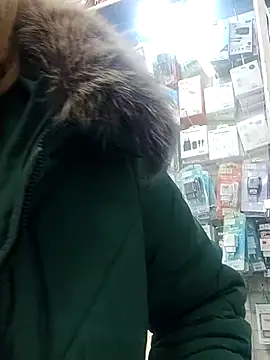 Snapshot of LustyyX chatting on 4, 2, 2026 LustyyX online show from 4, 2, 2026