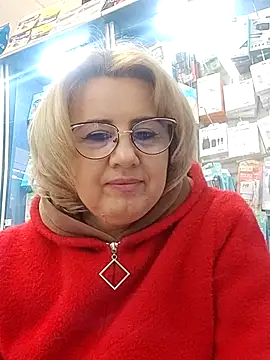 Snapshot of LustyyX chatting on 6, 2, 2026 LustyyX online show from 6, 2, 2026