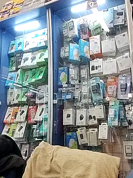 Snapshot of LustyyX chatting on 7, 2, 2026 LustyyX online show from 7, 2, 2026